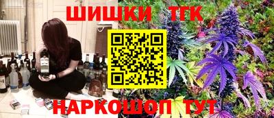 прущие грибы Абакан