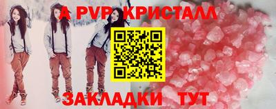 прущие грибы Абакан