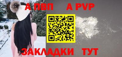 прущие грибы Абакан