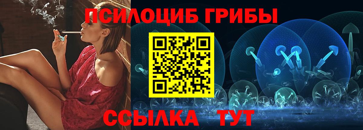 Амурск  Псилоцибиновые грибы мухоморы  Вход с VPN 