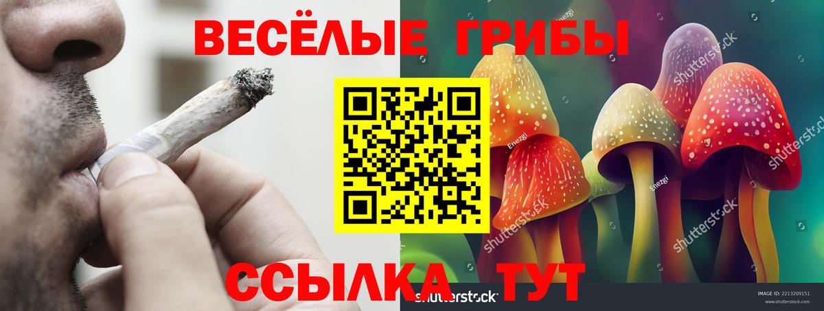 Амурск  МАРИХУАНА  Меф МЯУ МЯУ   A-PVP СК кристаллы  ГАШИШ  Вход с VPN  Кокаин 